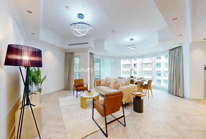 14930027 - Property Image 3