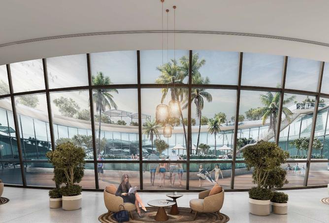 15767585 - Property Image 3