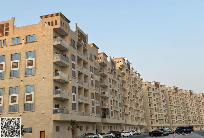 15326796 - صورة العقار 2