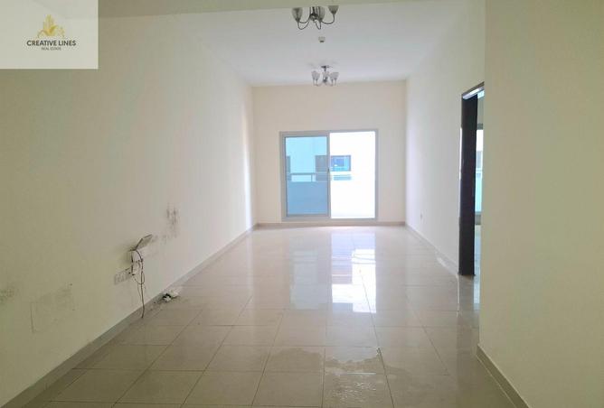 15278012 - صورة العقار 3