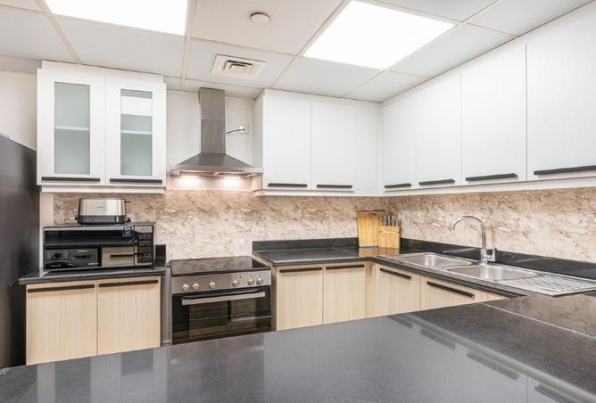 15595826 - Property Image 3