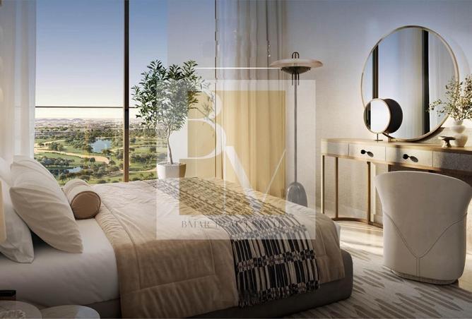 15716710 - صورة العقار 2