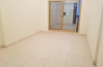 Apartment - 1 Bedroom - 2 Bathrooms for sale in Majestic Tower C3 - Emirates City - Ajman