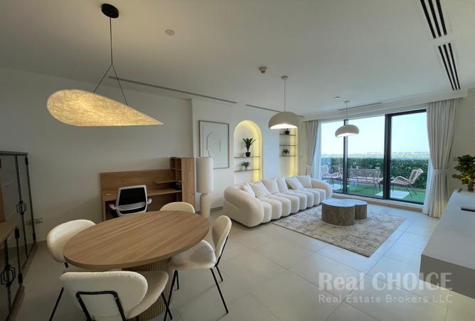 15566847 - صورة العقار 3