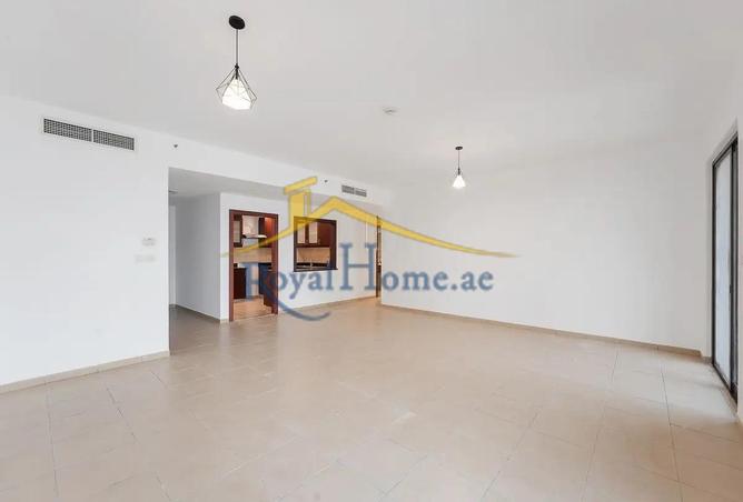 15011961 - Property Image 2