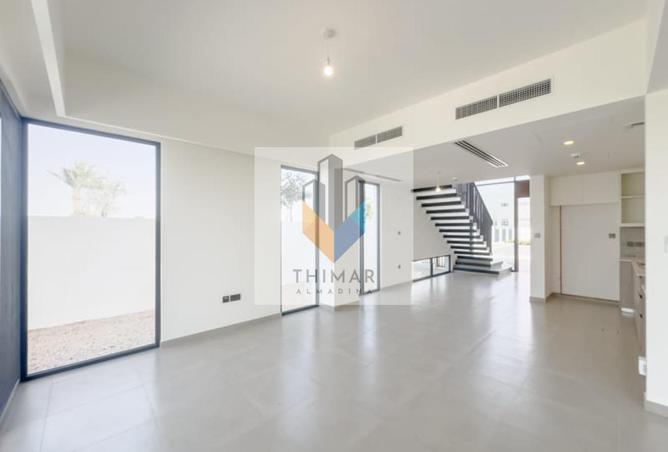 15532179 - صورة العقار 3