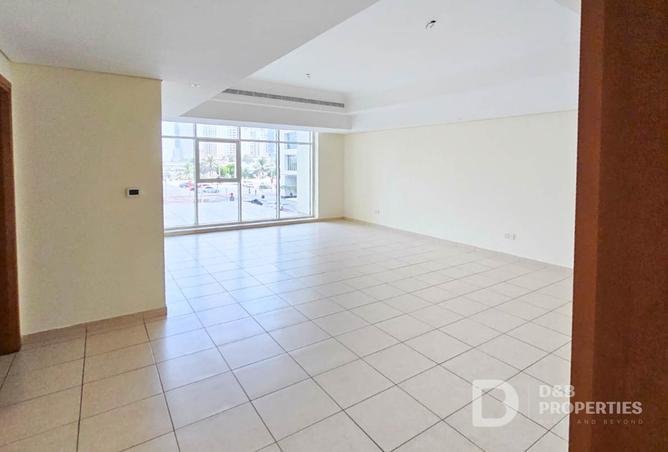 15420338 - Property Image 2