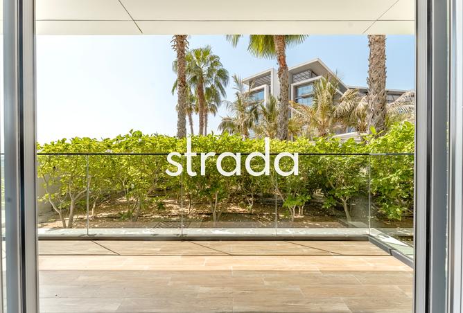 15369841 - Property Main Image