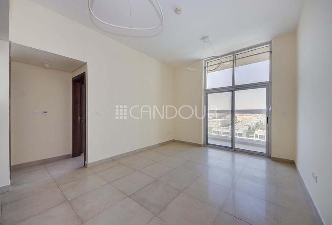 15251676 - صورة العقار 3
