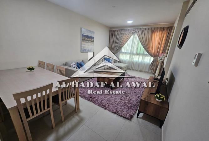 13510650 - Property Main Image