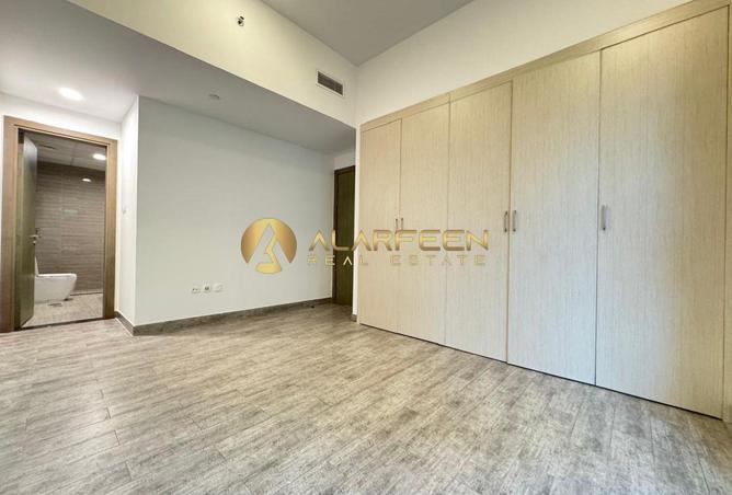 15543479 - Property Image 2