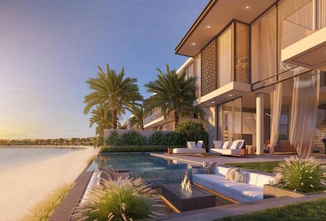 15498597 - صورة العقار 3