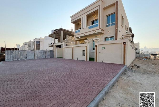 16062961 - صورة العقار 2