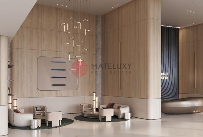 14549841 - صورة العقار 3