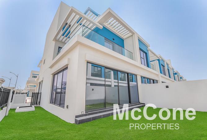 15454523 - Property Main Image