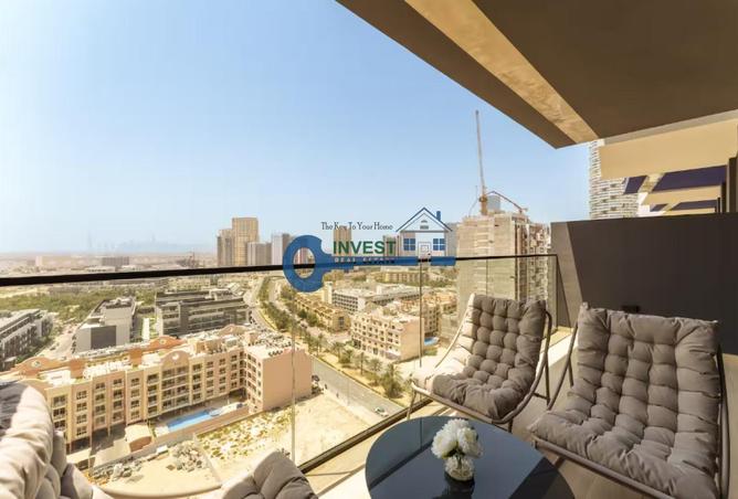 15856355 - Property Main Image