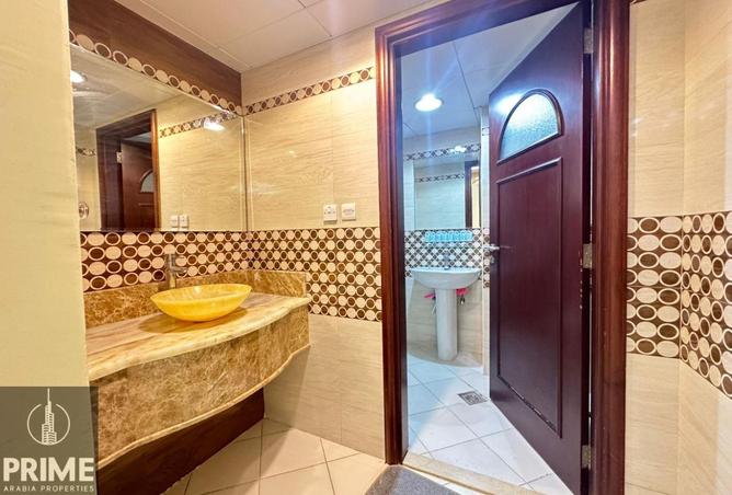 15948675 - Property Image 3