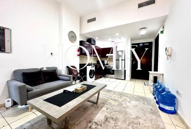 15966713 - Property Image 2