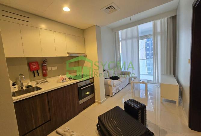 15900397 - صورة العقار 2