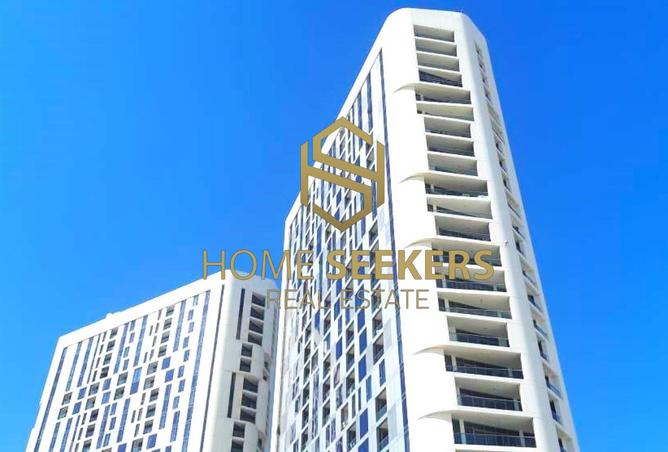 15955044 - الصورة الرئيسية للعقار