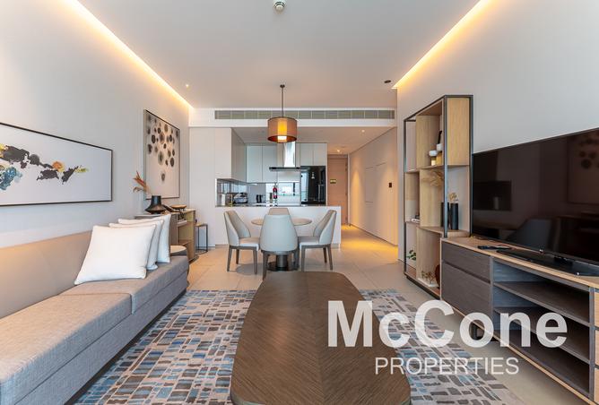 15538530 - صورة العقار 2