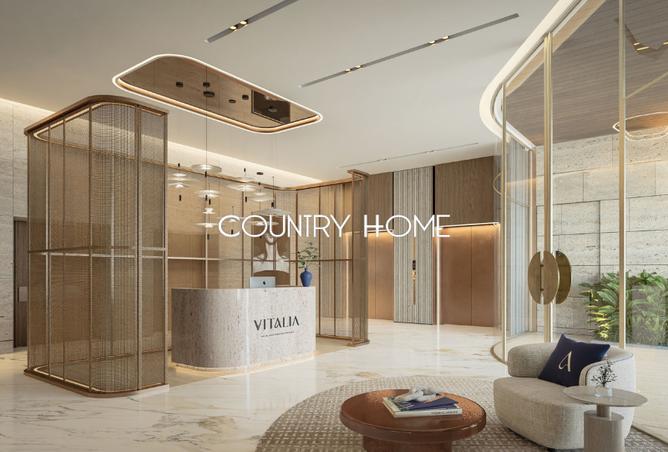 15258808 - Property Image 3