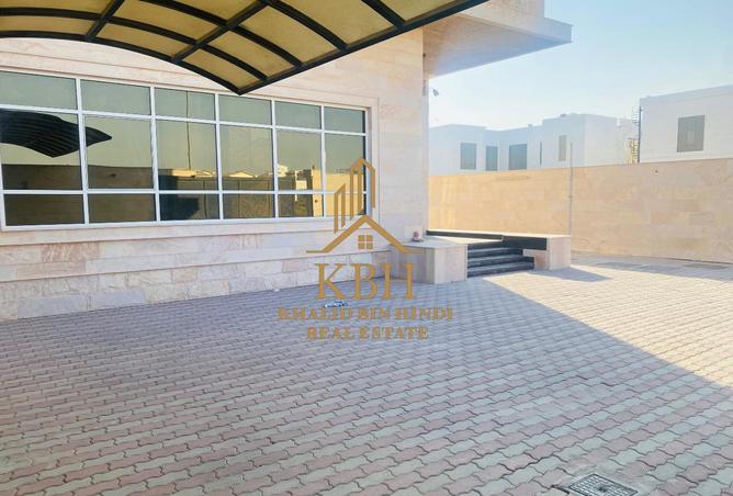 15672491 - Property Image 3