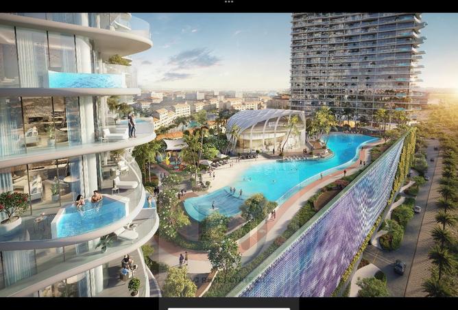 15490953 - Property Image 3