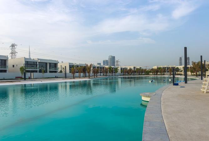 15812144 - صورة العقار 3