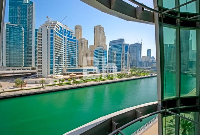 15296439 - الصورة الرئيسية للعقار