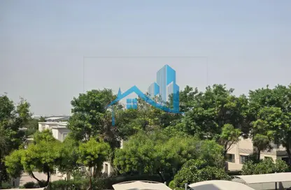 Apartment - 1 Bedroom - 2 Bathrooms for rent in Al Manal Residence 2 - Dubai Silicon Oasis - Dubai