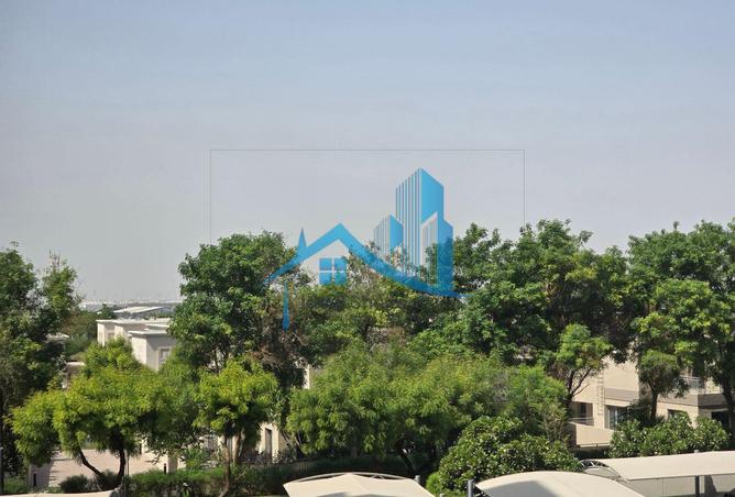 15339046 - Property Main Image