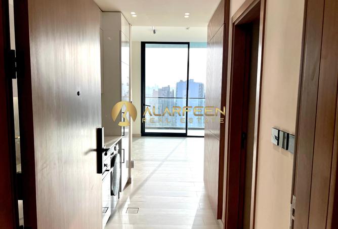 14655792 - Property Image 2
