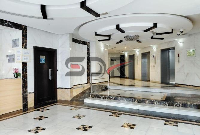 15882314 - صورة العقار 2