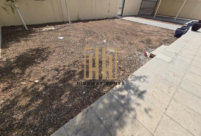 15430371 - صورة العقار 2