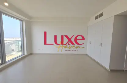 شقة - 1 حمام للايجار في باسيفيك ساموا - باسيفيك - جزيرة المرجان - رأس الخيمة