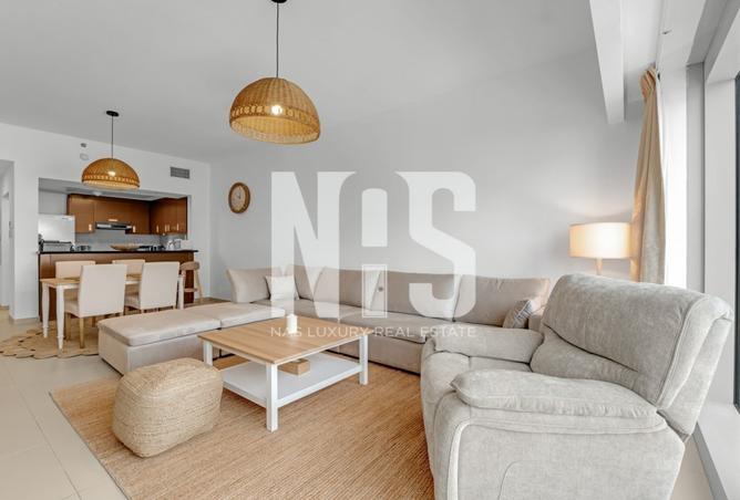 15276345 - Property Image 2