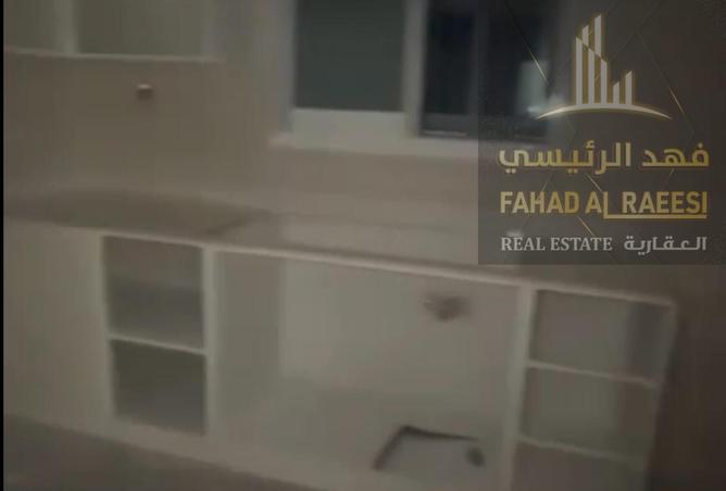 15960013 - صورة العقار 3