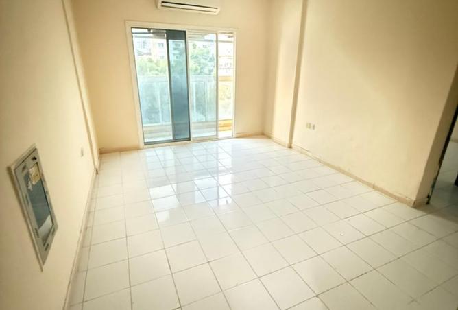 15366150 - Property Image 2
