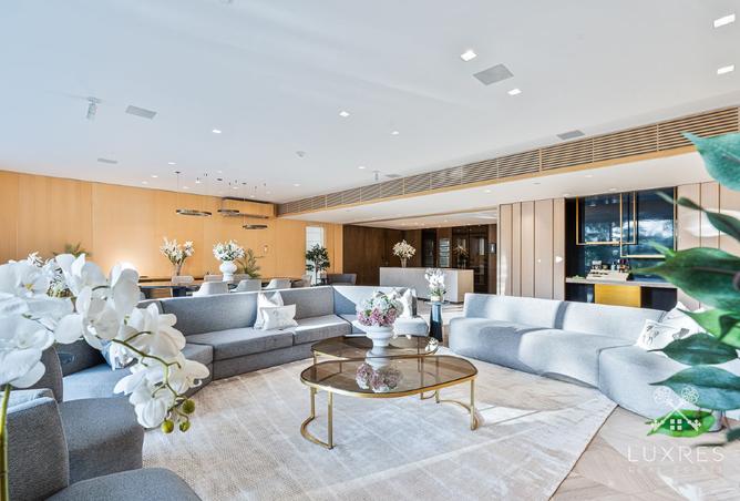 16046210 - صورة العقار 2