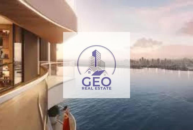 15568590 - الصورة الرئيسية للعقار