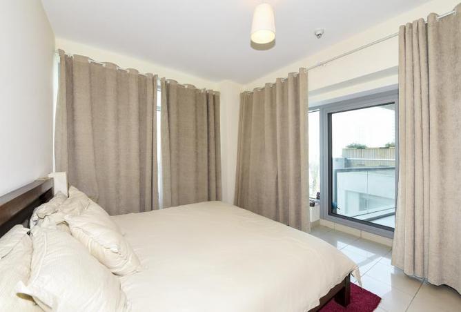 15327792 - Property Image 3