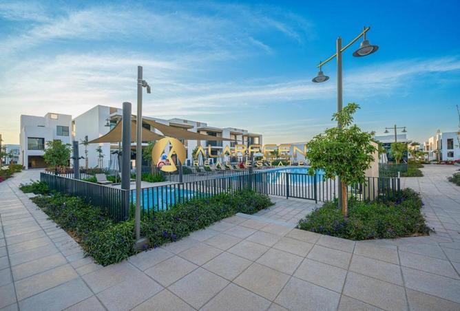 15692481 - Property Image 2