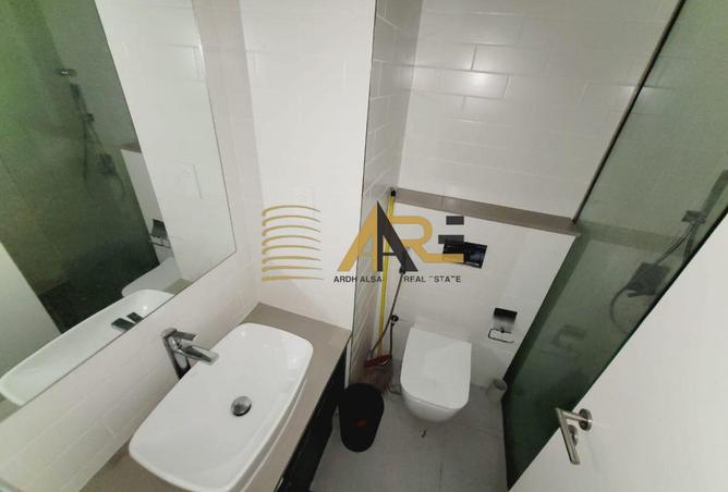 15682808 - Property Main Image