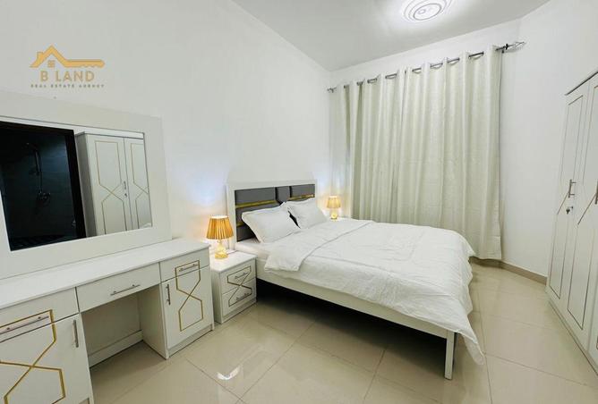 15471922 - Property Main Image