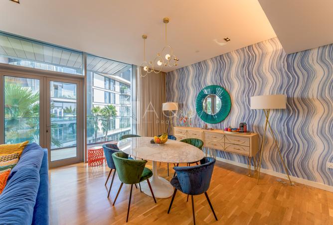 16105627 - صورة العقار 2