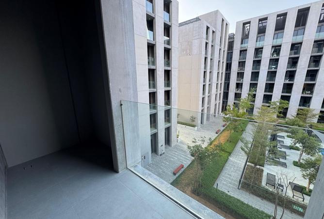 15995950 - صورة العقار 2