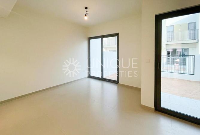 15430812 - Property Image 2