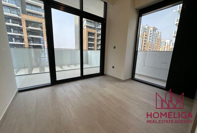 15202968 - Property Image 3