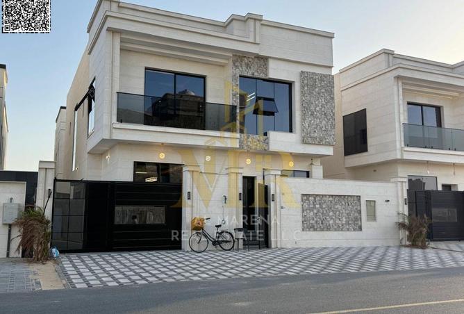 15524797 - صورة العقار 2